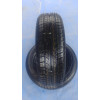 8. Continental Contiecocontact 15"